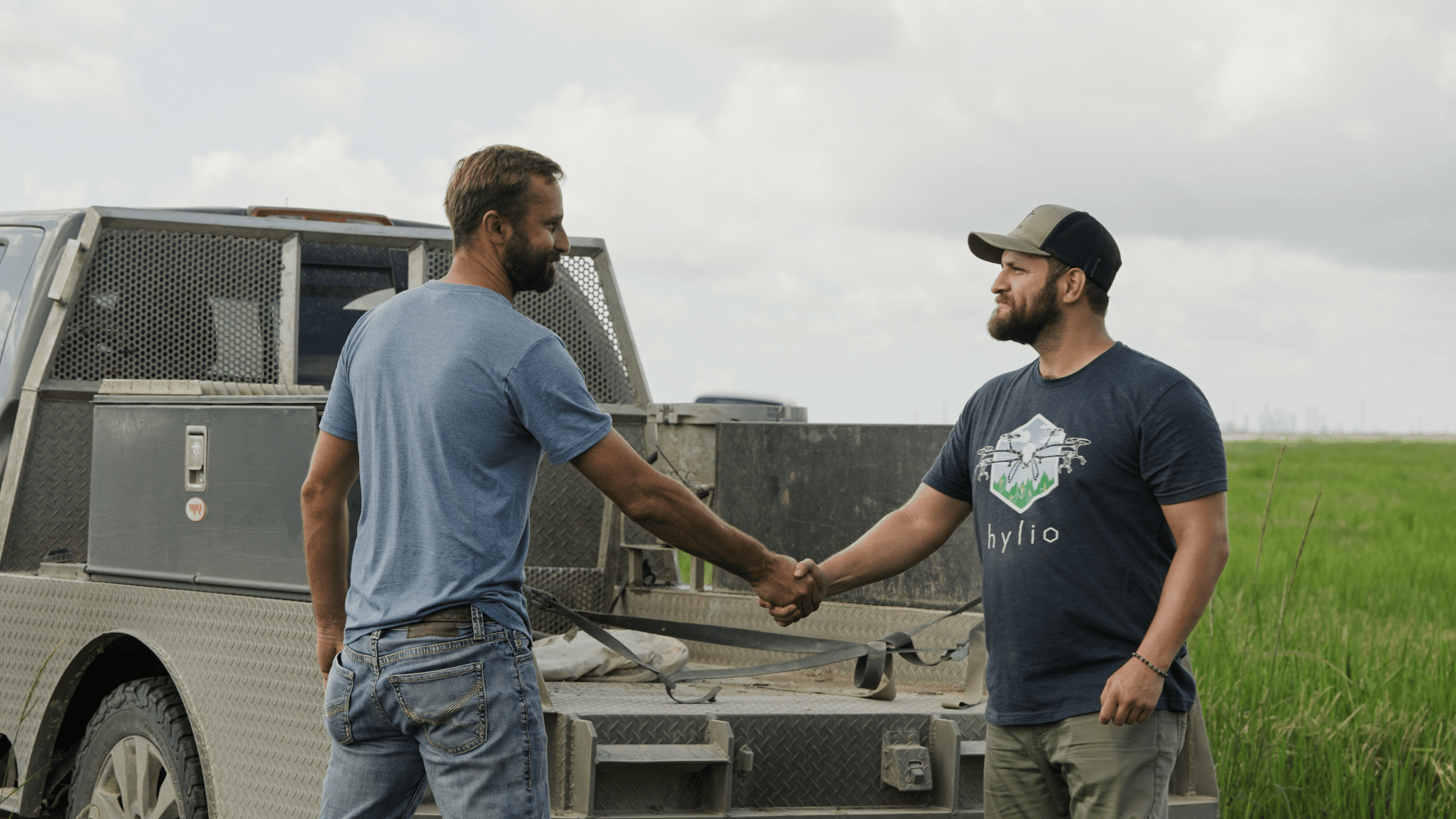 Handshake 2_No Colour