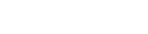logo-white